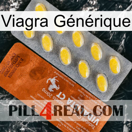 Viagra Générique 42